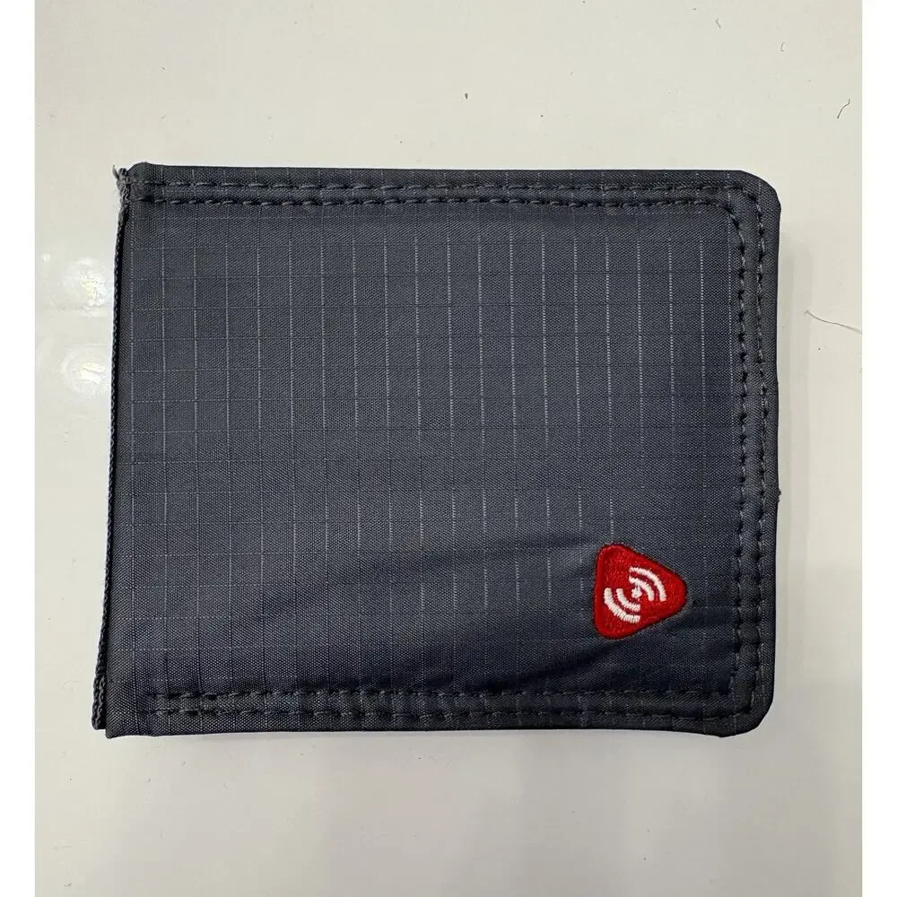 REI ripstop nylon